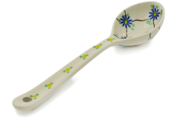 Spoon 6"
