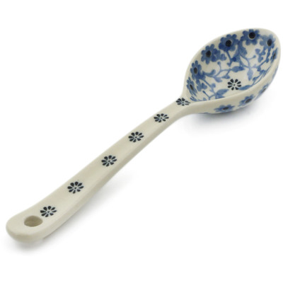 Spoon 6"