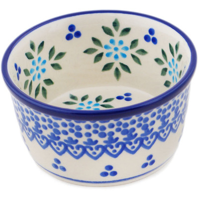 Ramekin Bowl