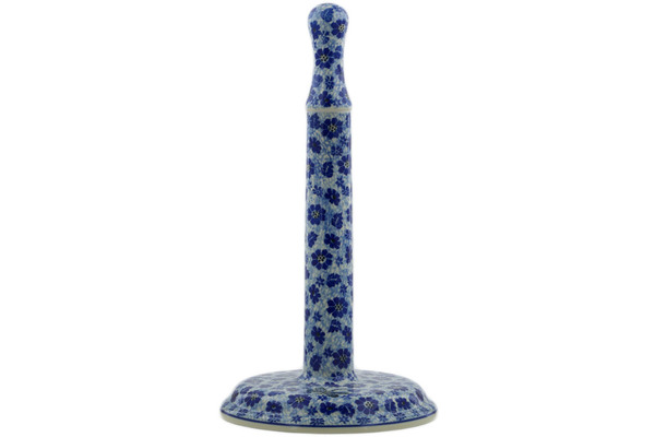 Paper Towel Stand 13"