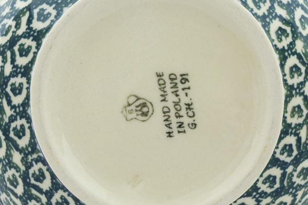 Pitcher with Lid 34 oz