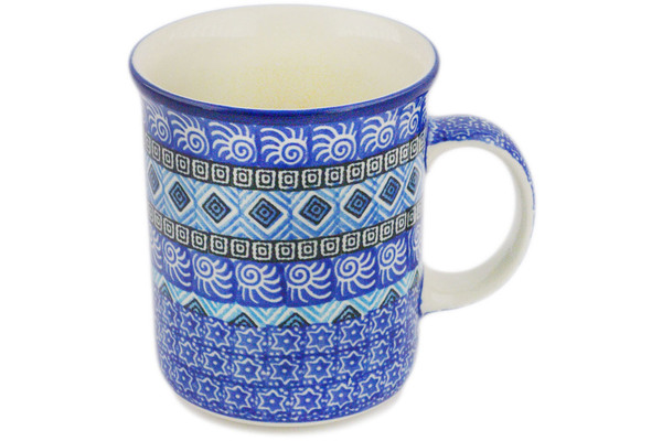 Mug 15 oz