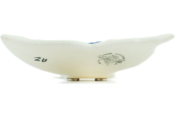 Butterfly Figurine 5"