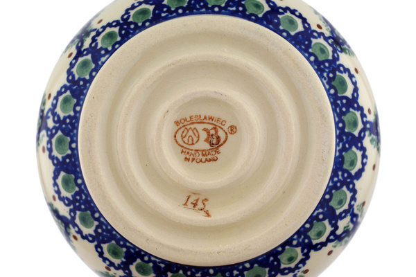 Tea or Coffee Pot 34 oz