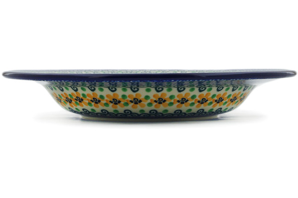 Pasta Bowl 9"
