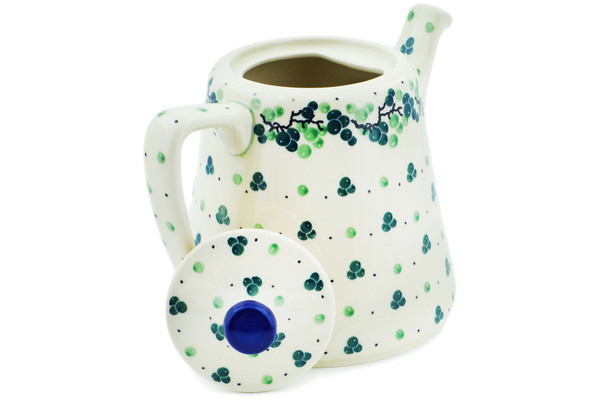 Tea or Coffee Pot 29 oz