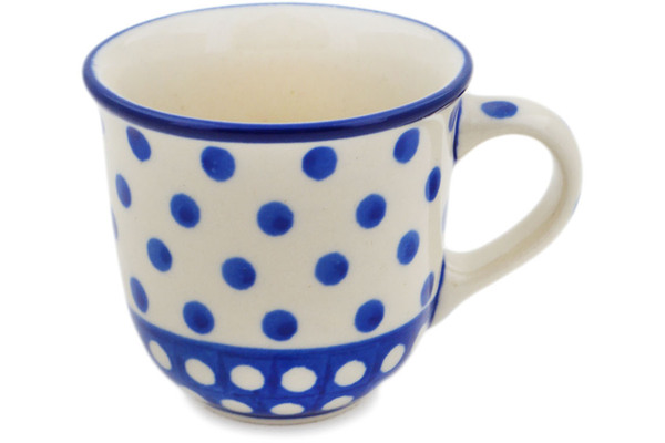 Espresso Cup 2 oz