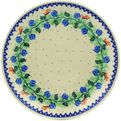 Dinner Plate