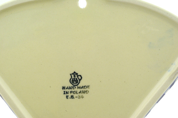 Coffee Filter Holder 9"