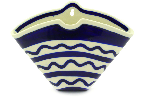 Coffee Filter Holder 9"