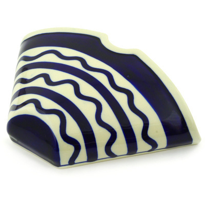 Coffee Filter Holder 9"