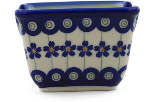 Sugar Packet Holder 3"