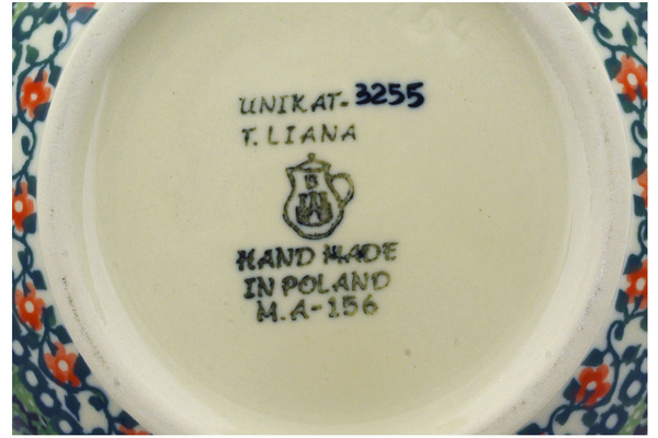 Tea or Coffee Pot 30 oz