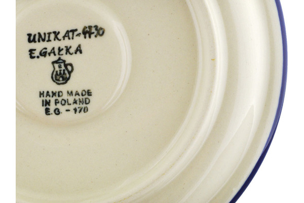 Christmas Tree Candle Holder 10"