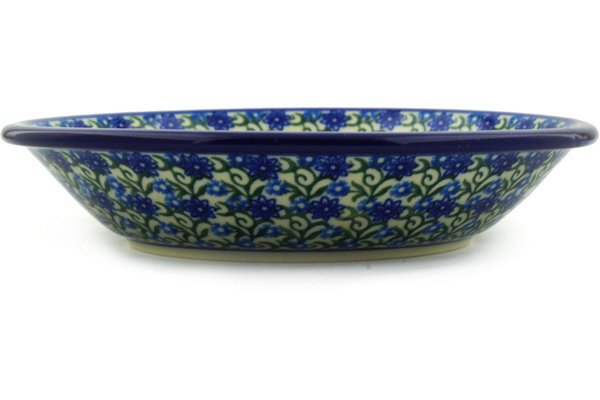Pasta Bowl 8"