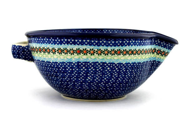 Batter Bowl 12"