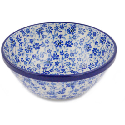 Christmas Ball Ornament 3"