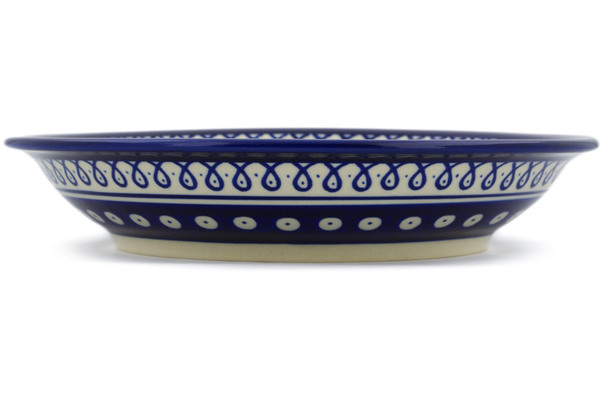 Pasta Bowl 9"