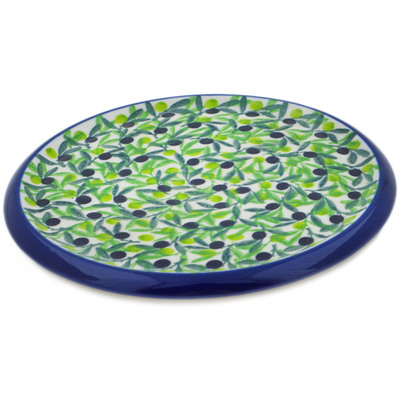 Trivet, hot plate