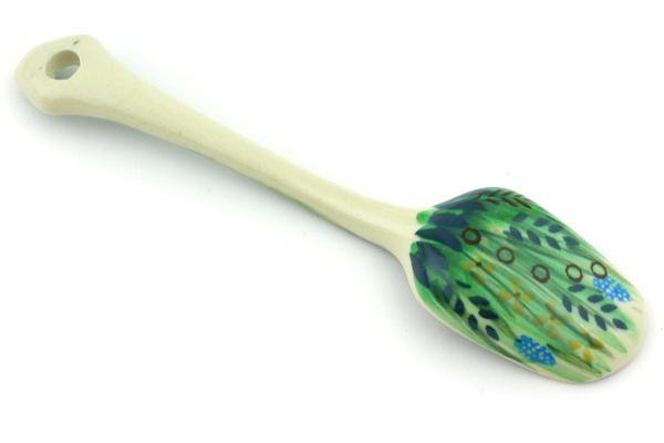 Sugar Spoon