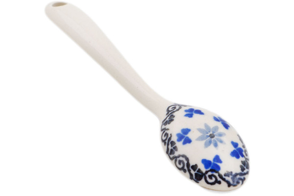 Sugar Spoon
