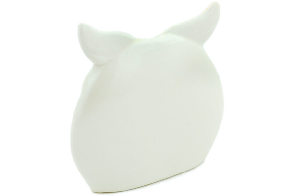 Owl Figurine 5"