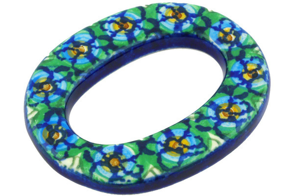 House Number ZERO (0)