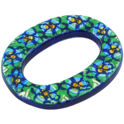 House Number ZERO (0)