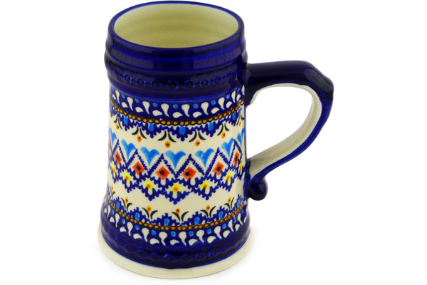 Beer Mug 22 oz