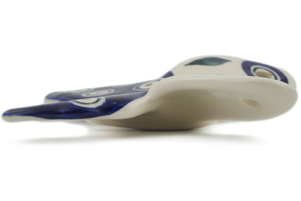 Butterfly Figurine 4"