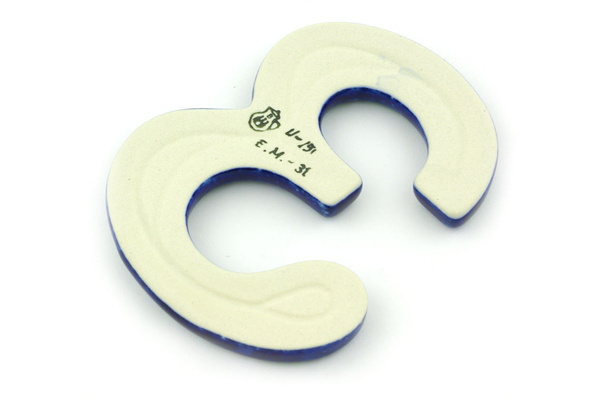 House Number THREE (3)