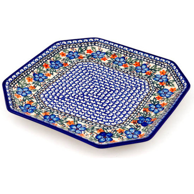 Platter 11"