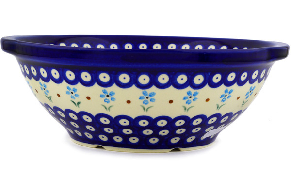 Colander 10"