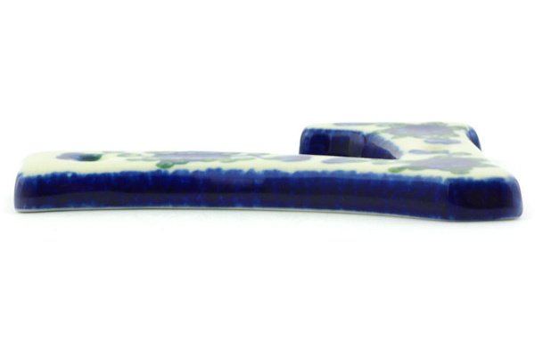 House Number SEVEN (7)