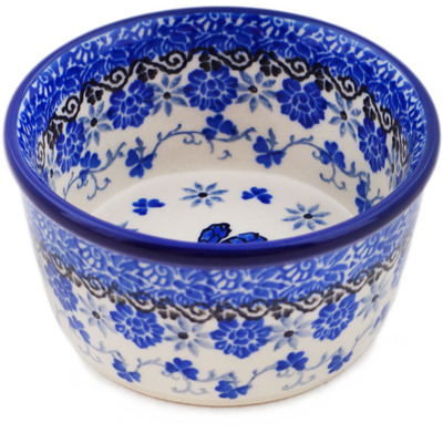 Ramekin Bowl