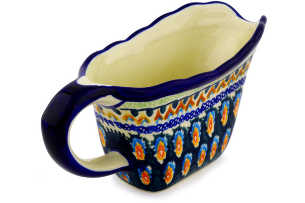 Gravy Boat 11 oz