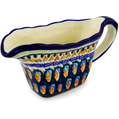Gravy Boat 11 oz