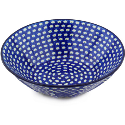 Bowl 10"