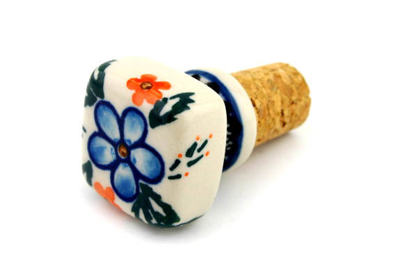 Bottle Stopper 2"