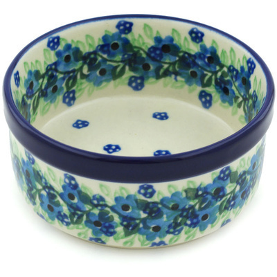 Ramekin Bowl
