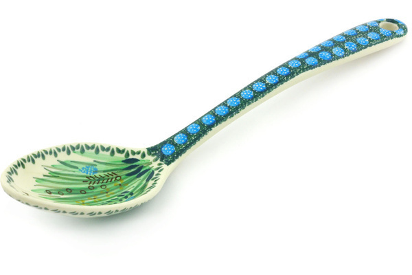 Serving Spoon 13"