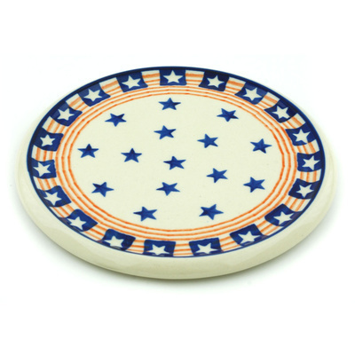Trivet, hot plate