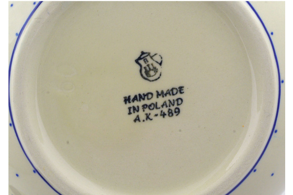 Tea or Coffee Pot 40 oz