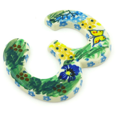 House Number THREE (3)