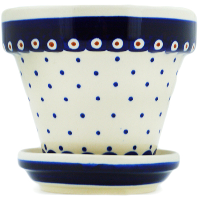 Planter 5"