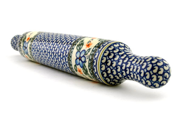 Rolling Pin 18"