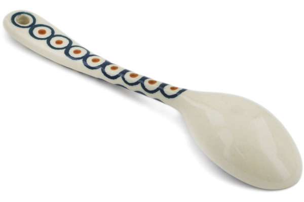 Spoon 6"