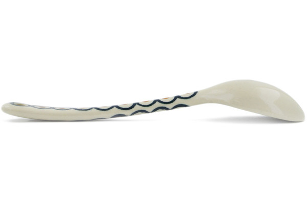Spoon 6"