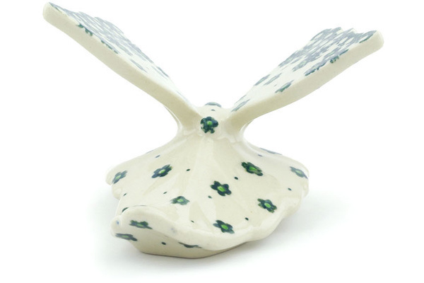 Butterfly Figurine 5"