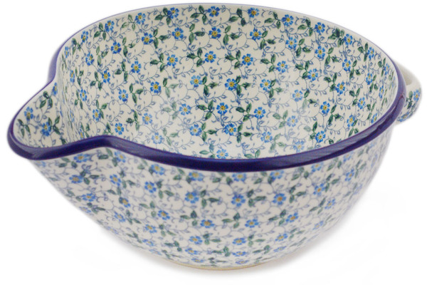 Batter Bowl 12"